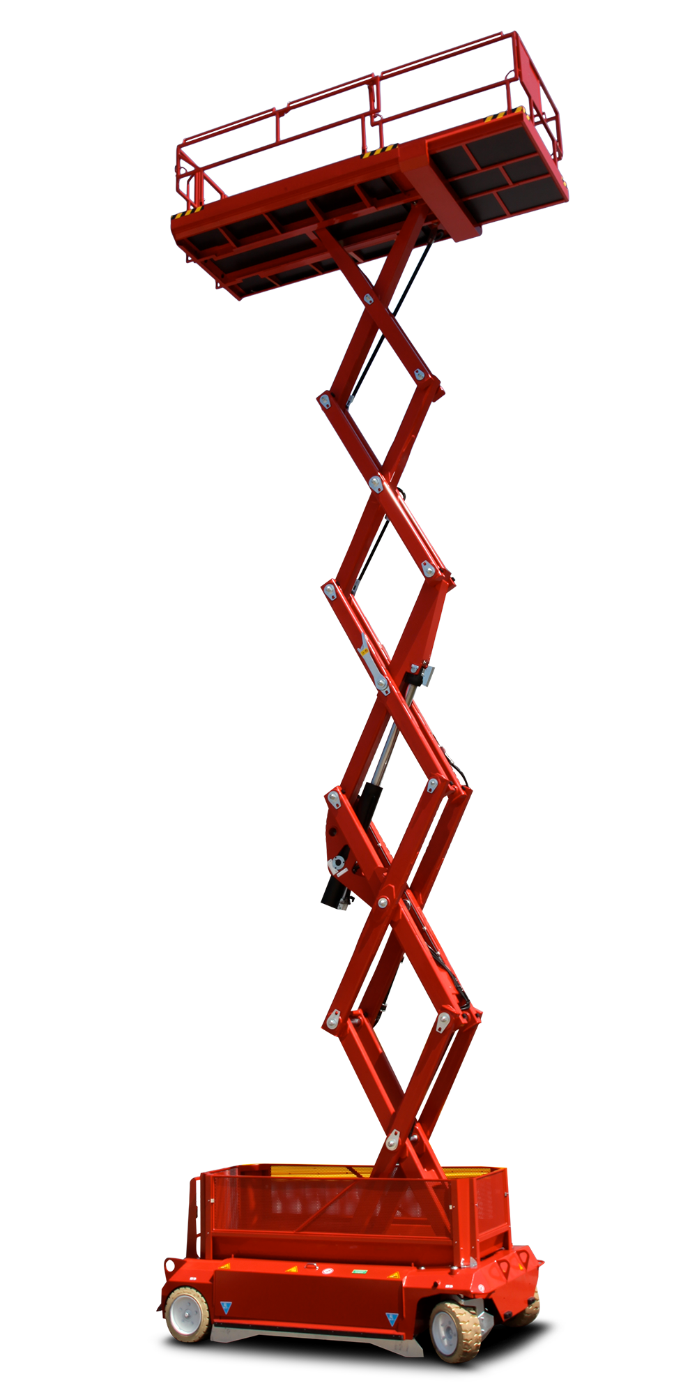pb-s131-16e-pb-lifttechnik