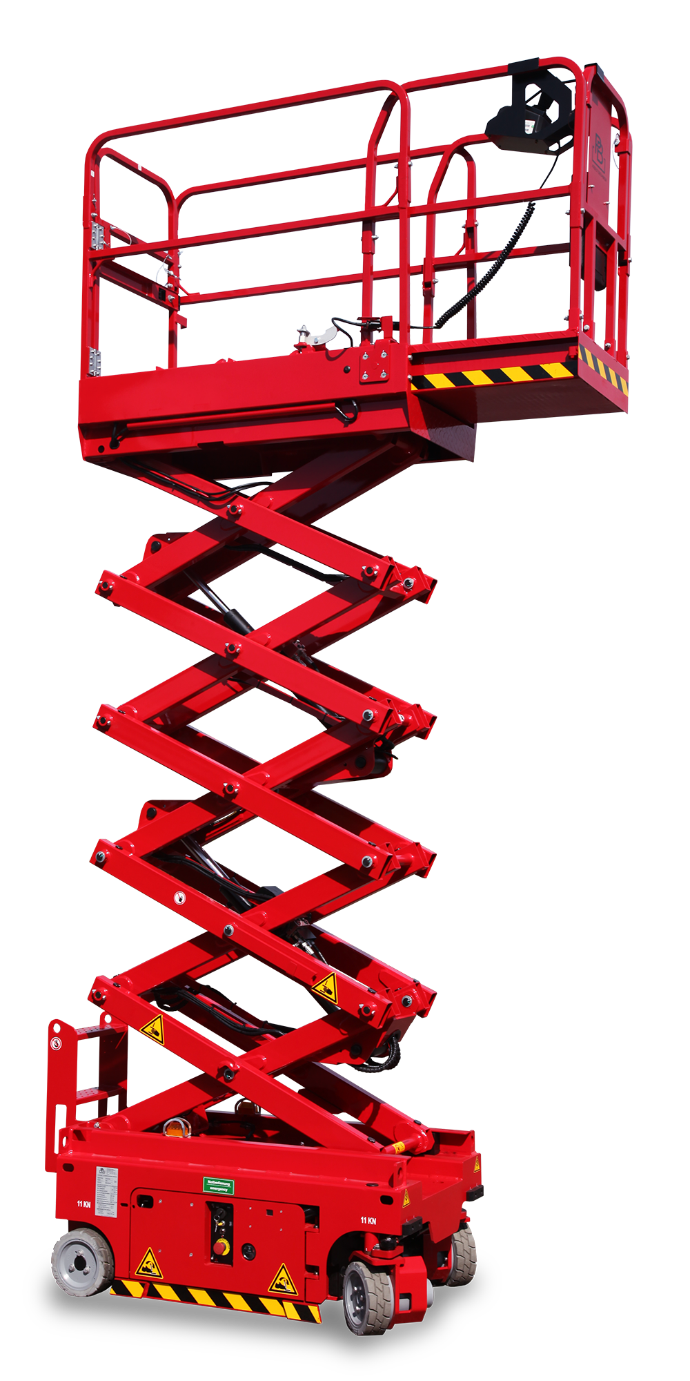 pb-s75-8el-pb-lifttechnik
