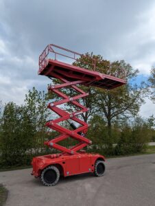 PB S151-19E HT 4x4_Datenblatt_Baujahr 2023