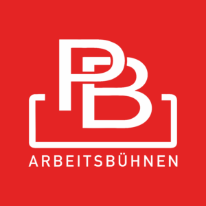 PB Logo