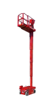 PB DAVID 8EZ_transparent