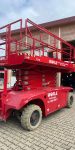 PB S151-19E 4x4_Bj 2010