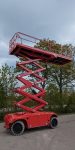 PB S151-19E HT 4x4_Datenblatt_Baujahr 2023